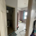  54m2 - 4
