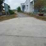  4000m2 - 3