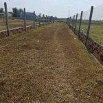  4000m2 - 4