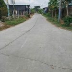  4000m2 - 5