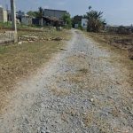  4000m2 - 6