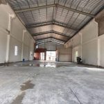  700m2 - 1