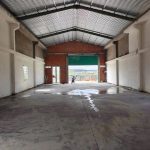  700m2 - 3
