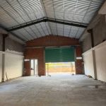  700m2 - 5