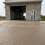  700m2 - 7
