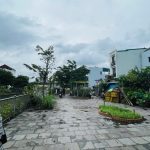  130m2 - 4