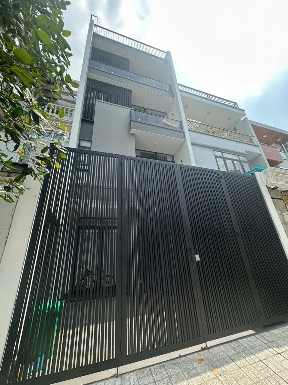 SIÊU HÓT NHÀ ĐẸP - ĐẦU TƯ SINH LỜI - CHỦ Cần Bán Nhanh Nhà Phường Trảng Dài - TP BIÊN HÒA - ĐỒNG NAI