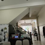  74m2 - 3