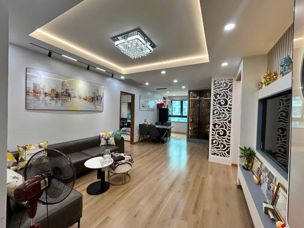 BÁN NHÀ MẶT PHỐ VƯƠNG THỪA VŨ | LÔ GÓC | 48M² | 5 TẦNG | MẶT TIỀN 4.1M | GIÁ 29 TỶ