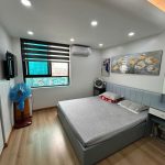  46m2 - 4