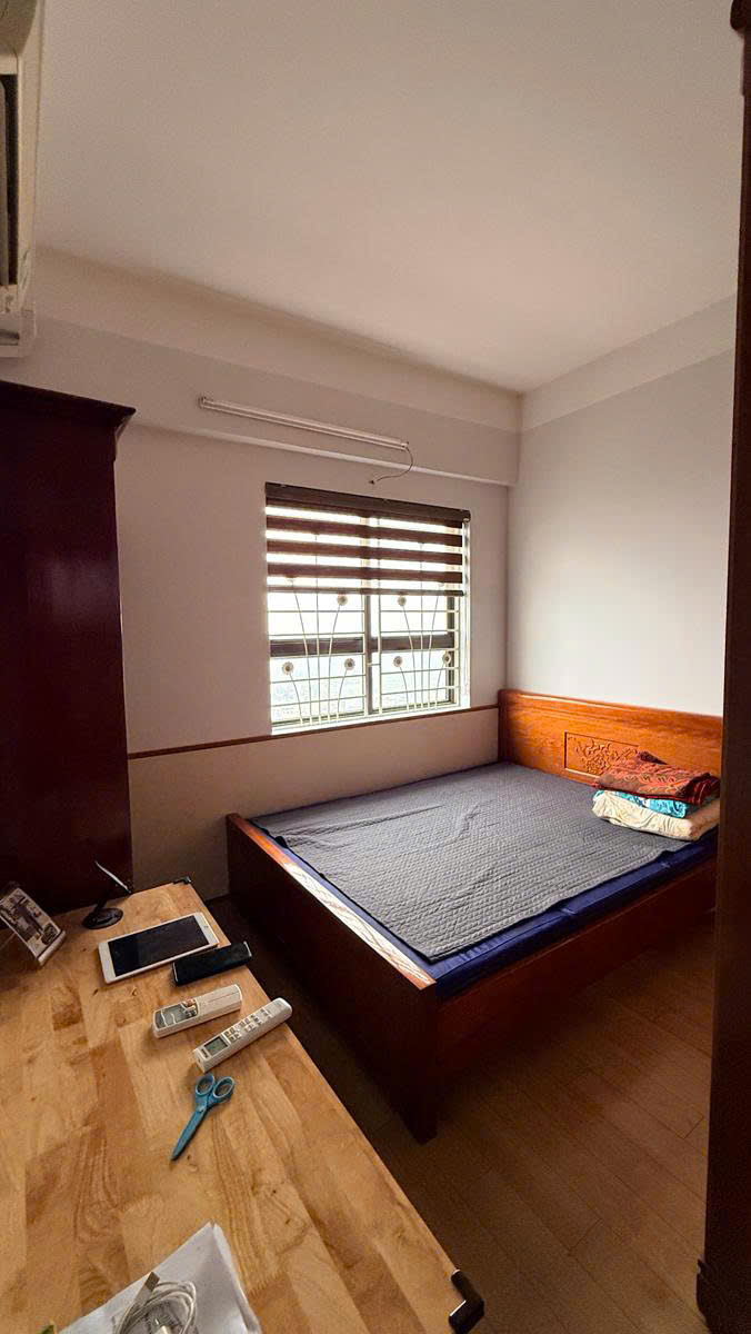 BÁN NHÀ MẶT PHỐ TÂY SƠN | LÔ GÓC | 46M² | 8 TẦNG | DÒNG TIỀN 720TR/NĂM | GIÁ 39.5 TỶ