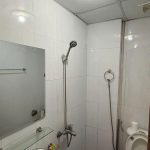  48m2 - 5
