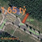  89m2 - 1