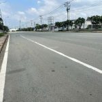  8000m2 - 1
