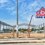  8000m2 - 3