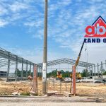  8000m2 - 4