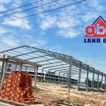  8000m2 - 5