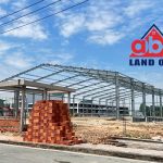  8000m2 - 6