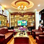  90m2 - 5