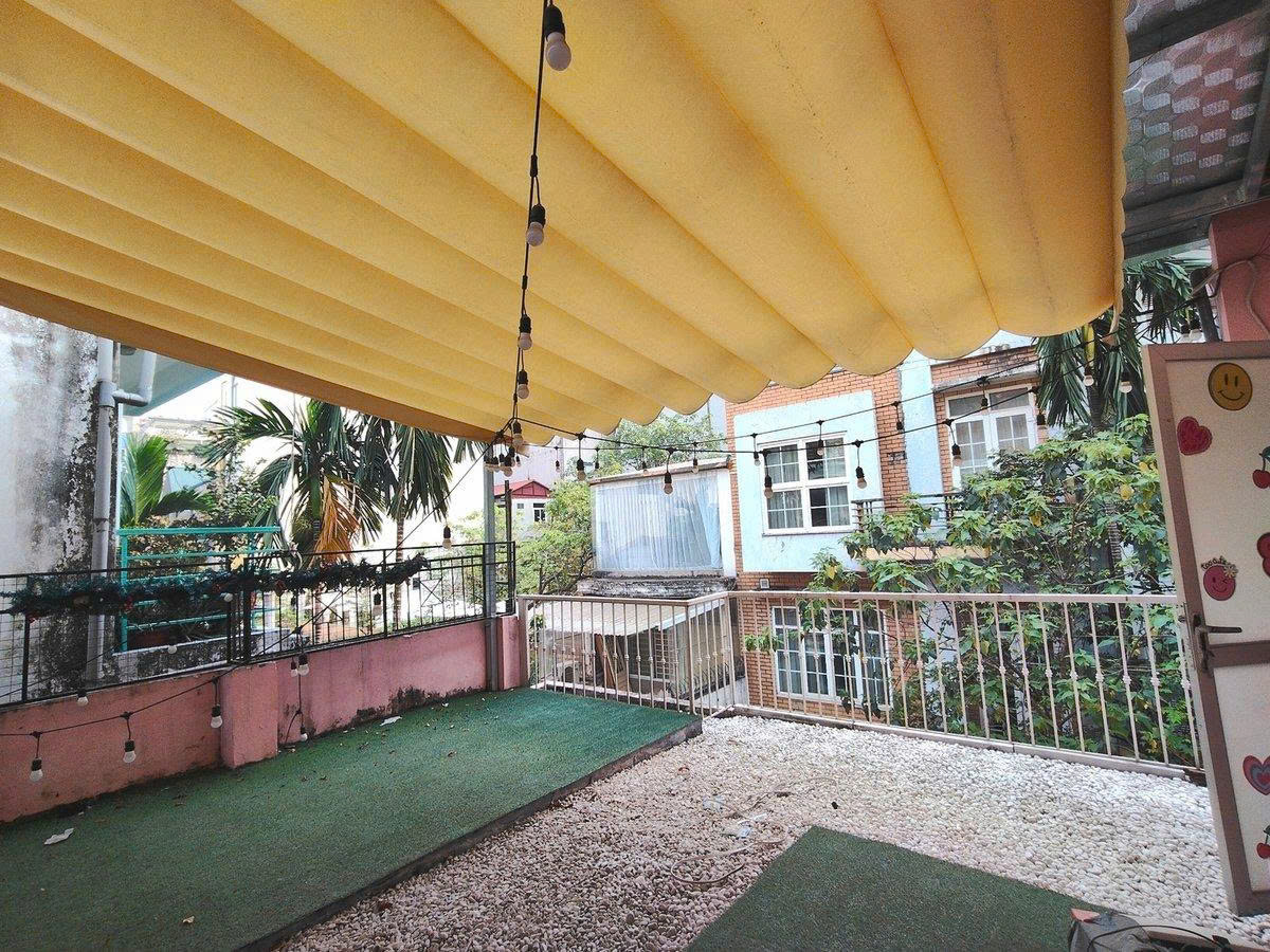 Hiếm Hồ Đắc Di 38m2, 3T, MT8m ô tô tránh giá 13.5 tỷ trung tâm quận Đống Đa