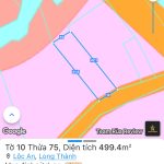  500m2 - 4