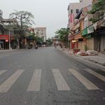  100m2 - 3