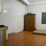  30m2 - 3