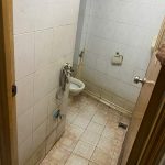  30m2 - 6