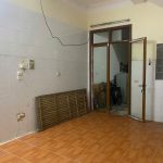  30m2 - 4