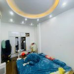  45m2 - 5