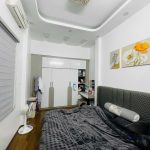  45m2 - 6