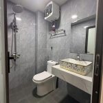  32m2 - 3