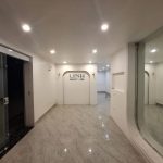  100m2 - 5