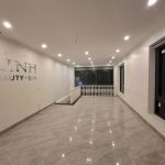  100m2 - 4
