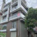  100m2 - 3