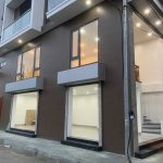  100m2 - 1