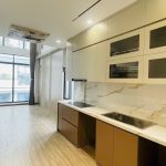  45m2 - 4
