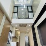  45m2 - 3