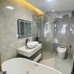  45m2 - 6
