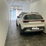  45m2 - 5