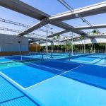  2200m2 - 1