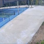  2200m2 - 3
