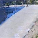  2200m2 - 4