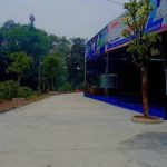  2200m2 - 5