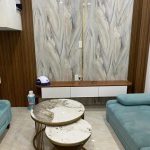  40m2 - 4