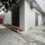  52m2 - 3