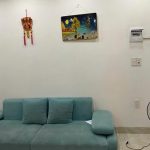  40m2 - 3