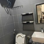  40m2 - 1