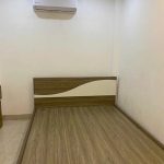  40m2 - 5