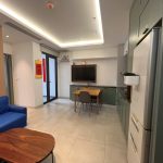  62m2 - 1